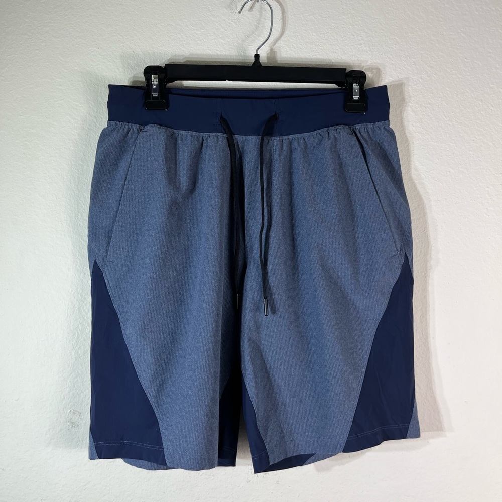 Lululemon Namaste At The Beach Short